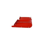 Grimme GL/GB/GF/GH, 015.49159 - Боковий щиток (правий)