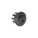 Grimme, 006.00065 R - Зірочка для приводу - Зображення 3