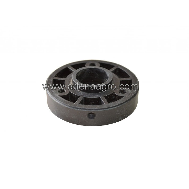 0e90a26c929f56678d8190670b5e9a83_big_result Grimme GL/GH, 088.00552 - Ступиця диска - Зображення 1
