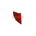 Grimme GL, GH, 100.77036 - Підгортаючий корпус - Зображення 2