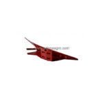 Grimme GL, GH, 100.77036 - Підгортаючий корпус