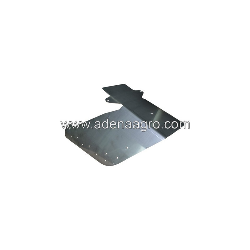 52c477dfe4e2e80875275d54537bbdd6_result Grimme 201.05150 - Тропеція гребенеутворювача 90 см - Зображення 1