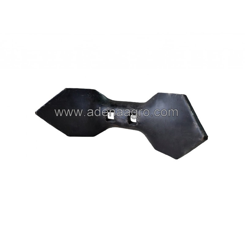 550dac529490d75dd6a1c84abfee6b4c_big_result Grimme GL/GH, B89.02194 - Лемех - Зображення 1