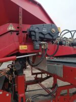 Приймальний бункер - сортувалка Grimme RH 24-60 на три фракції 2008 рік - Зображення 9