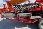 Приймальний бункер - сортувалка Grimme RH 24-60 на три фракції 2008 рік - Зображення 5