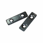 Заклепувальна пластина 25G5,3 (RIVET PLATE 25G5,3) Grimme 019.00155