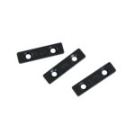 Заклепувальна пластина 30/6 (RIVETING PLATE 30/6) Grimme 019.00776