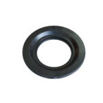 Ущільнювальне кільце 77-42-3 (SEALING RING 77-42-3) Grimme 088.00027 - Зображення 3