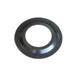 Ущільнювальне кільце 77-42-3 (SEALING RING 77-42-3) Grimme 088.00027