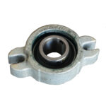 Фланцевий підшипник (FLANGE BEARING) Grimme 200.28218